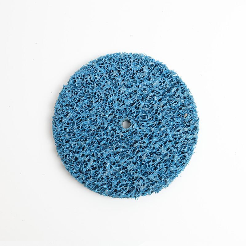 Tarcze z otworem centralnym